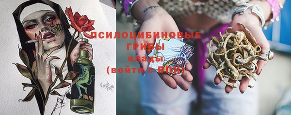 бутират Краснослободск